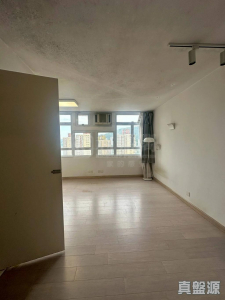 17750324025c9b2a50-3679-44d3-8ea5-39e3be6599bb.jpeg 長發邨 敬發樓(1座) - 28NTS – 香港北部都會區