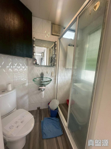 17750324056c2a4aaa-4477-443e-a46d-89aa39f0b0cc.jpeg 長發邨 敬發樓(1座) - 28NTS – 香港北部都會區