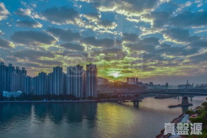 17750324561c6271ca-5d34-4cc3-9a22-e15c55ded033.jpeg 灝景灣 2期 7座 - 28NTS – 香港北部都會區