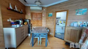 1775032458315f00db-ad4e-4ee0-a577-575021d33cac.jpeg 灝景灣 2期 7座 - 28NTS – 香港北部都會區