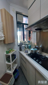 1775032461aa583fee-9b24-472b-9d44-3133ccdcedbe.jpeg 灝景灣 2期 7座 - 28NTS – 香港北部都會區