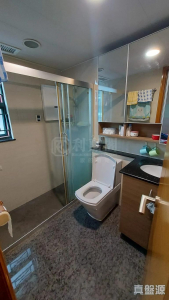 1775032463fe3faf11-51e2-491b-936c-73e162f89d0f.jpeg 灝景灣 2期 7座 - 28NTS – 香港北部都會區