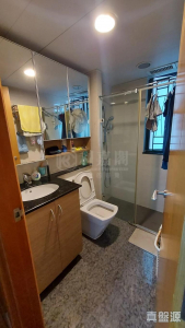 17750324709f1c6edd-559a-4748-a13d-84d0c2d70e36.jpeg 灝景灣 2期 7座 - 28NTS – 香港北部都會區