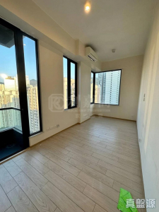 1775032560496aab4a-dfbe-489b-9de1-75a0cb8c1765.jpeg 豐寓 - 28NTS – 香港北部都會區