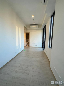 17750325627238cc36-e832-47a4-899a-e469f82a87e8.jpeg 豐寓 - 28NTS – 香港北部都會區