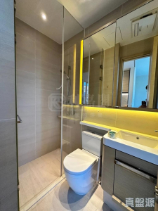 1775032564398ca17c-2e82-4239-baec-95310c9bcae9.jpeg 豐寓 - 28NTS – 香港北部都會區