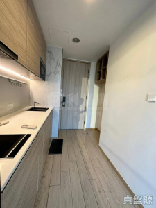 1775032567cc4e74b2-5e47-4b59-8dbf-7a437ff70f4f.jpeg 豐寓 - 28NTS – 香港北部都會區