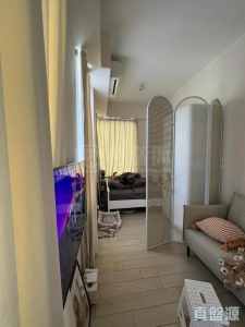 1775032569e8e27c36-d276-4eb6-a07f-354dbe690d93.jpeg 豐寓 - 28NTS – 香港北部都會區