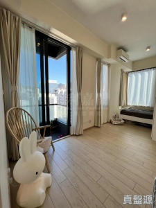 1775032571ad62ab14-1a48-4f5c-8be4-83e68f9035c0.jpeg 豐寓 - 28NTS – 香港北部都會區