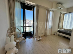 17750325741e70f504-6d24-44b1-93f6-5e428b03ae3c.jpeg 豐寓 - 28NTS – 香港北部都會區