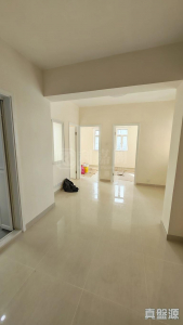 1775032743d83560b3-be1d-474f-9aca-b82acefb27c7.jpeg 鴻發大樓 - 28NTS – 香港北部都會區