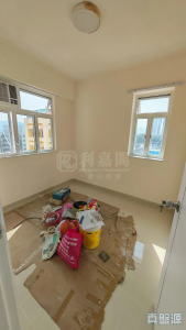 17750327456d7b5bce-2a78-4ce5-b3a1-b1e38c90bdb8.jpeg 鴻發大樓 - 28NTS – 香港北部都會區