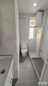 177503274797669062-8989-4e3f-b5fb-becb893e6b4f.jpeg 鴻發大樓 - 28NTS – 香港北部都會區