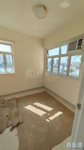 177503274952e49f83-e096-467e-918b-596369c6e3ba.jpeg 鴻發大樓 - 28NTS – 香港北部都會區