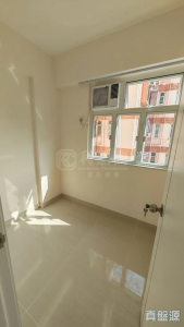 1775032752a6fcbc56-fb4a-4b2d-b558-ffbe36751add.jpeg 鴻發大樓 - 28NTS – 香港北部都會區