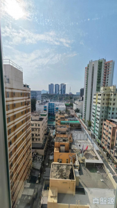 1775032756abdd4e58-b7e3-4c95-bf48-ed2495e99a34.jpeg 鴻發大樓 - 28NTS – 香港北部都會區