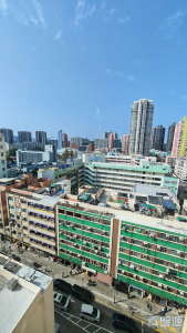 1775032759bf13aad3-a682-4614-b462-c2534145bf18.jpeg 鴻發大樓 - 28NTS – 香港北部都會區