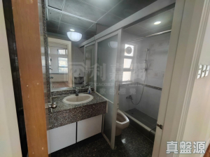 177503288189ae6a9d-c803-4f87-b727-b88999b5af7e.jpeg 嘉湖山莊 5期 麗湖居 6座 - 28NTS – 香港北部都會區