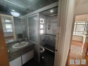 177503288413ad21a2-6a49-45bd-8166-7568e12b8506.jpeg 嘉湖山莊 5期 麗湖居 6座 - 28NTS – 香港北部都會區