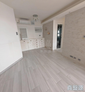 17750330140dc541e8-929a-4a48-a5c9-7df927a5ccfb.jpeg 嘉湖山莊 5期 麗湖居 2座 - 28NTS – 香港北部都會區