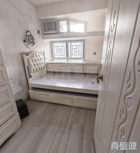 17750330197a670551-6914-4e49-8e65-b60dbd05df8b.jpeg 嘉湖山莊 5期 麗湖居 2座 - 28NTS – 香港北部都會區