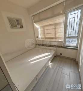 1775033022cf7d6b90-1f97-47de-9040-394e60a9fafe.jpeg 嘉湖山莊 5期 麗湖居 2座 - 28NTS – 香港北部都會區