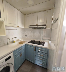 1775033024ac8a0c09-4462-407a-a856-c18356056123.jpeg 嘉湖山莊 5期 麗湖居 2座 - 28NTS – 香港北部都會區