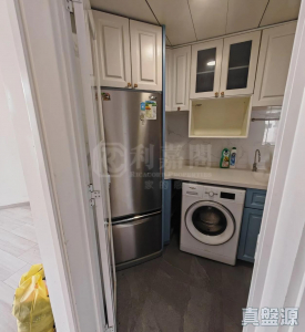 1775033027f324d126-a756-44da-95d5-f2ea2e2d1c55.jpeg 嘉湖山莊 5期 麗湖居 2座 - 28NTS – 香港北部都會區