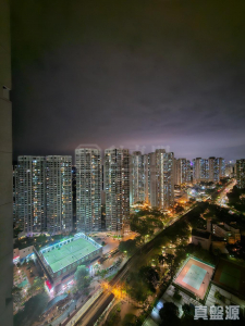 1775033080df64de29-18f0-49e4-9872-59a6e9796b68.jpeg 嘉湖山莊 2期 賞湖居 2座 - 28NTS – 香港北部都會區