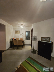 1775033082a2e618d1-9c7a-4cd9-877b-2736a3892a0d.jpeg 嘉湖山莊 2期 賞湖居 2座 - 28NTS – 香港北部都會區