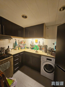 1775033085658baae2-924c-49e9-80b4-5589b7f10351.jpeg 嘉湖山莊 2期 賞湖居 2座 - 28NTS – 香港北部都會區