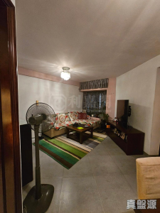 1775033087ea3cb888-3550-4e45-91c0-e789e79355f7.jpeg 嘉湖山莊 2期 賞湖居 2座 - 28NTS – 香港北部都會區