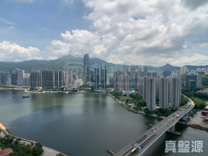 1775033110e9d46f7a-fd14-422a-aa26-62a57ec146f7.jpeg 盈翠半島 1期 2座 - 28NTS – 香港北部都會區