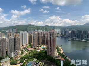 1775033113af349a18-8600-4b37-994c-6905e5e94cef.jpeg 盈翠半島 1期 2座 - 28NTS – 香港北部都會區