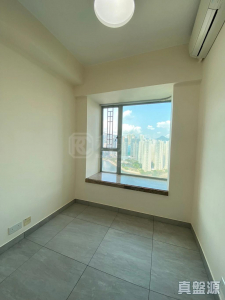 1775033123076704d3-7e89-4bf1-a5ad-8de857c1a24f.jpeg 盈翠半島 1期 2座 - 28NTS – 香港北部都會區