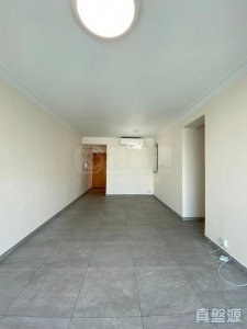 177503312730fb6791-c4ce-417e-9707-222a33acd8cf.jpeg 盈翠半島 1期 2座 - 28NTS – 香港北部都會區