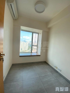 17750331358ca978b4-b535-4950-b429-36639152eb54.jpeg 盈翠半島 1期 2座 - 28NTS – 香港北部都會區