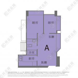 177503317026080_2000_ricacorp.png 疊茵庭 9座 - 28NTS – 香港北部都會區