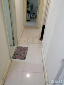 1775033198b1abe0fe-b91e-409c-a13b-95521dec6856.jpeg 栢慧豪園 2期 栢慧豪廷 7座 - 28NTS – 香港北部都會區