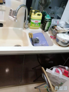 1775033205292f8ed8-b024-4a37-a725-0c4240e91cd6.jpeg 栢慧豪園 2期 栢慧豪廷 7座 - 28NTS – 香港北部都會區