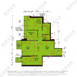 177503323048077_2000_ricacorp.png 昇薈 3座 - 28NTS – 香港北部都會區