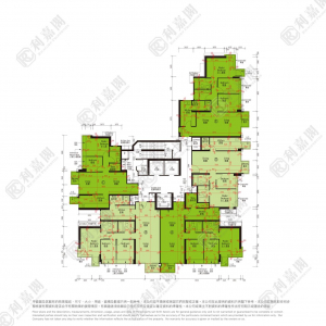 177503323244754_2000_ricacorp.png 昇薈 3座 - 28NTS – 香港北部都會區