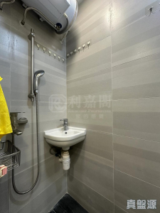 177503325763333edf-9183-43af-91b2-a12f9616bf74.jpeg 長發邨 敬發樓(1座) - 28NTS – 香港北部都會區