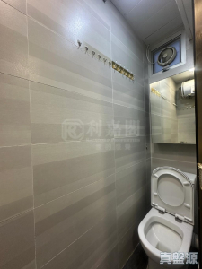 17750332622b05fd55-d3f6-4171-abe4-13552be525dc.jpeg 長發邨 敬發樓(1座) - 28NTS – 香港北部都會區