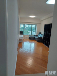 17750332892b05f1f7-dae0-4f68-8977-a1d1ec611f2f.jpeg 藍澄灣 1座 - 28NTS – 香港北部都會區