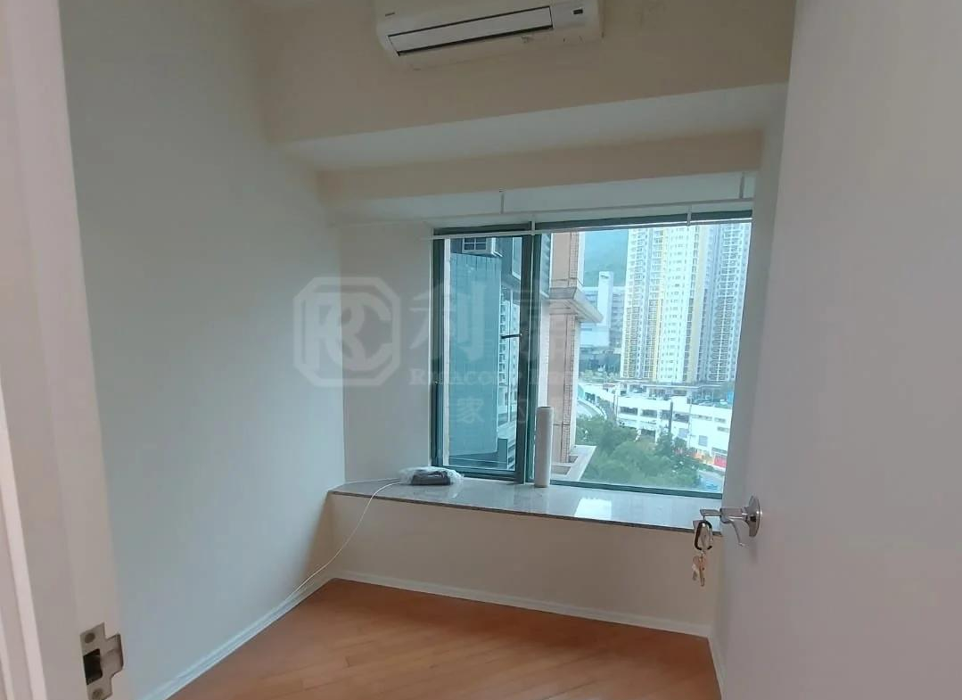 藍澄灣 1座 - 28NTS – 香港北部都會區