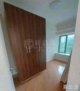 177503329921c2e64d-0ea8-44fb-b92d-b9019c983b94.jpeg 藍澄灣 1座 - 28NTS – 香港北部都會區