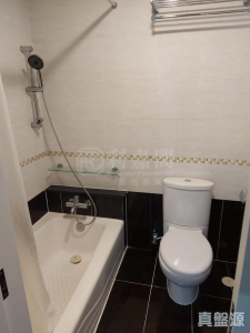 1775033302046d2c8b-0c76-48a5-bf35-e4193a2175f4.jpeg 藍澄灣 1座 - 28NTS – 香港北部都會區