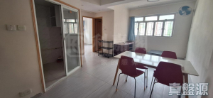 17750333729d501d3d-0aed-4c84-bd96-55d1b9df6a86.jpeg 慎成大廈 - 28NTS – 香港北部都會區