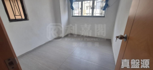 1775033374f3cbf86b-4bb3-47e0-b0f9-c22f699915e8.jpeg 慎成大廈 - 28NTS – 香港北部都會區